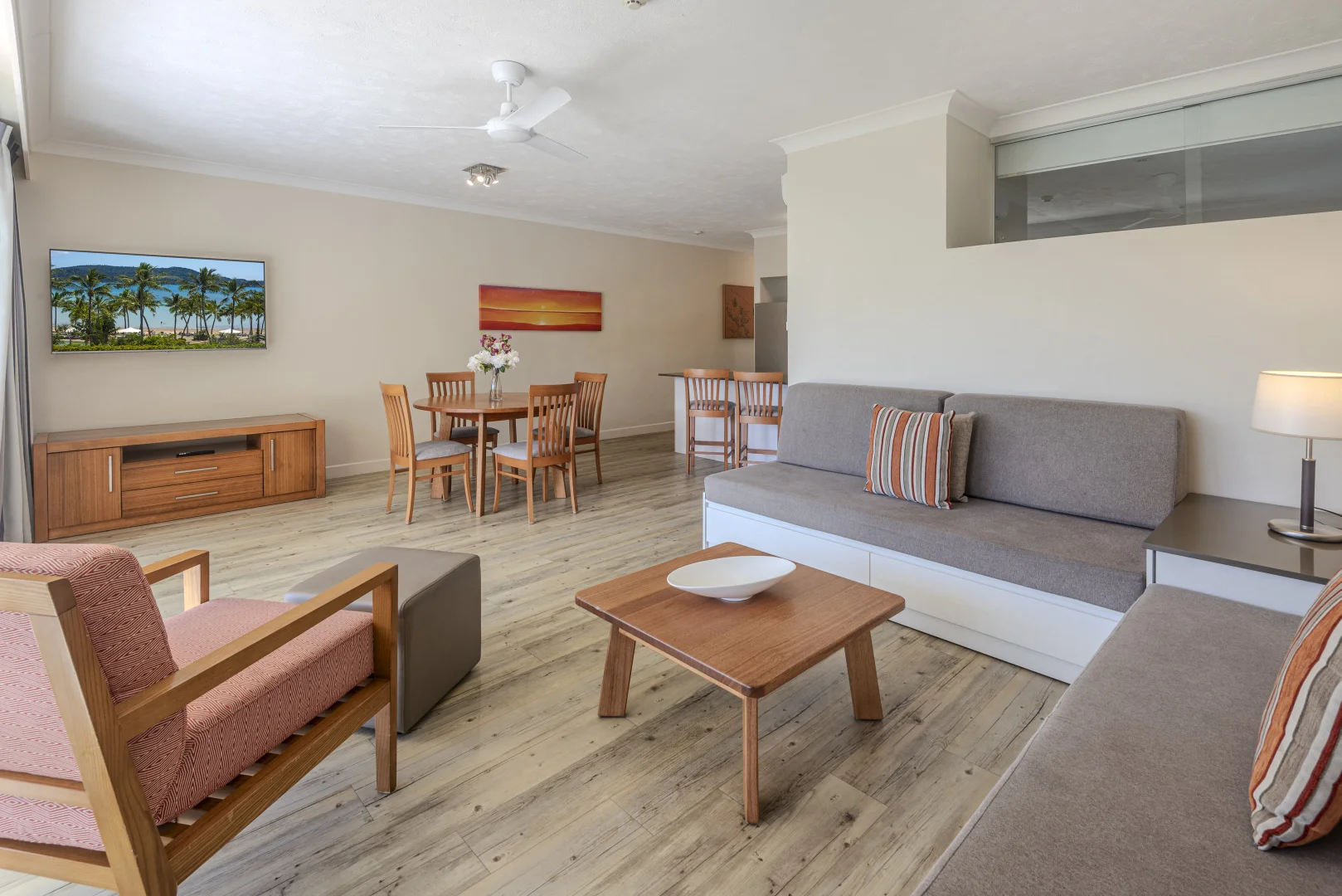 Additional image 8 of WHA CA002/14 Resort Drive, Hamilton Island QLD 4803