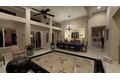 Additional image 10 of 49578 Colorado St, Indio, CA, 92201