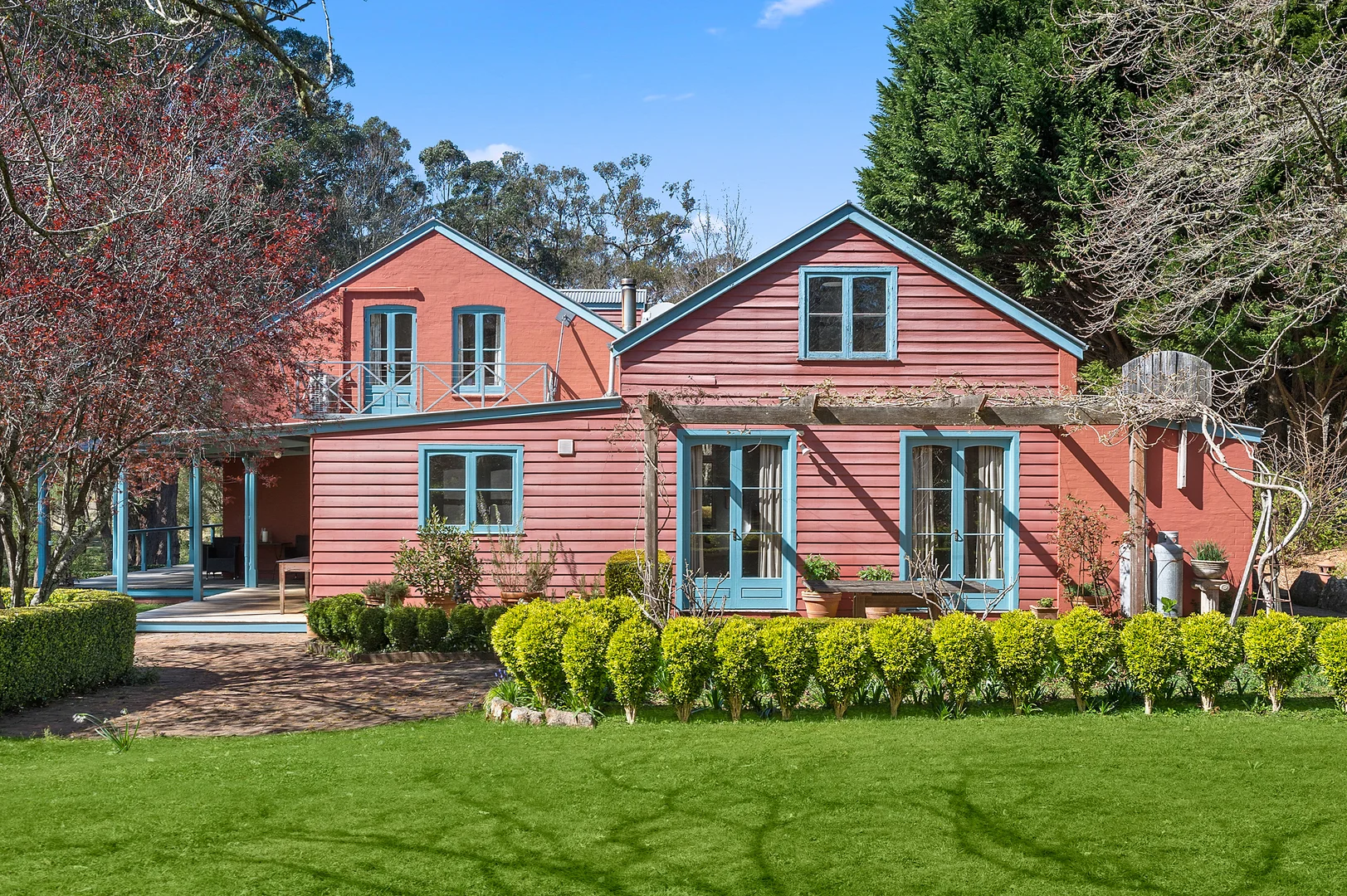 Additional image 15 of 51 & 53 Shierlaw Road, Robertson NSW 2577