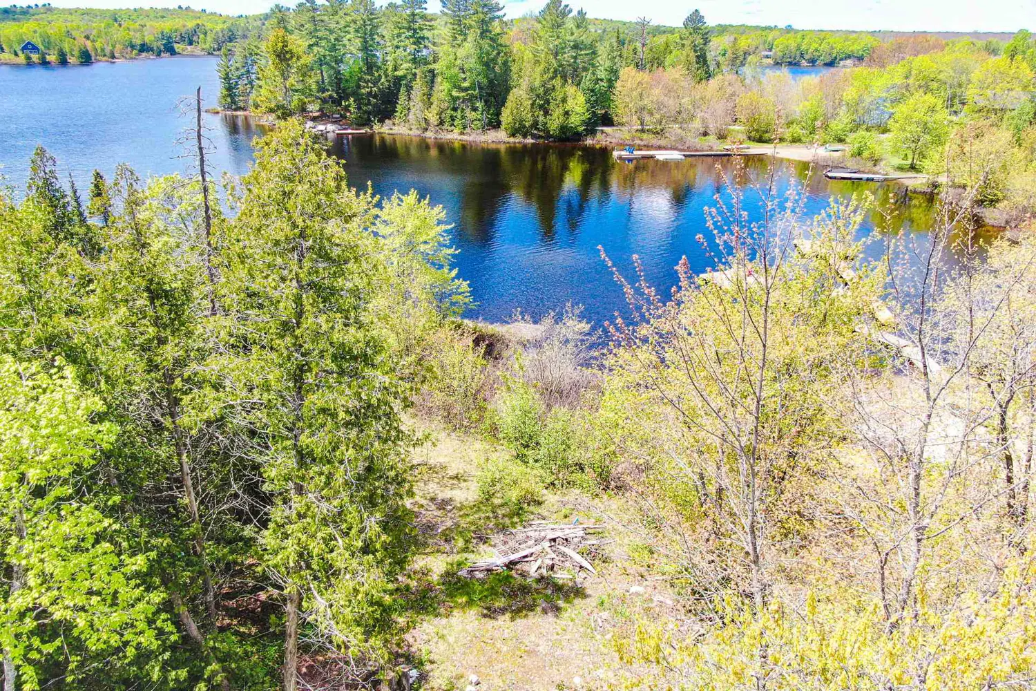 Additional image 4 of 139 Gibson Bay Road