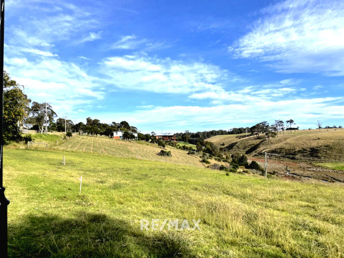 Additional image 5 of 1 Cabarita Point, Lakes Entrance VIC 3909