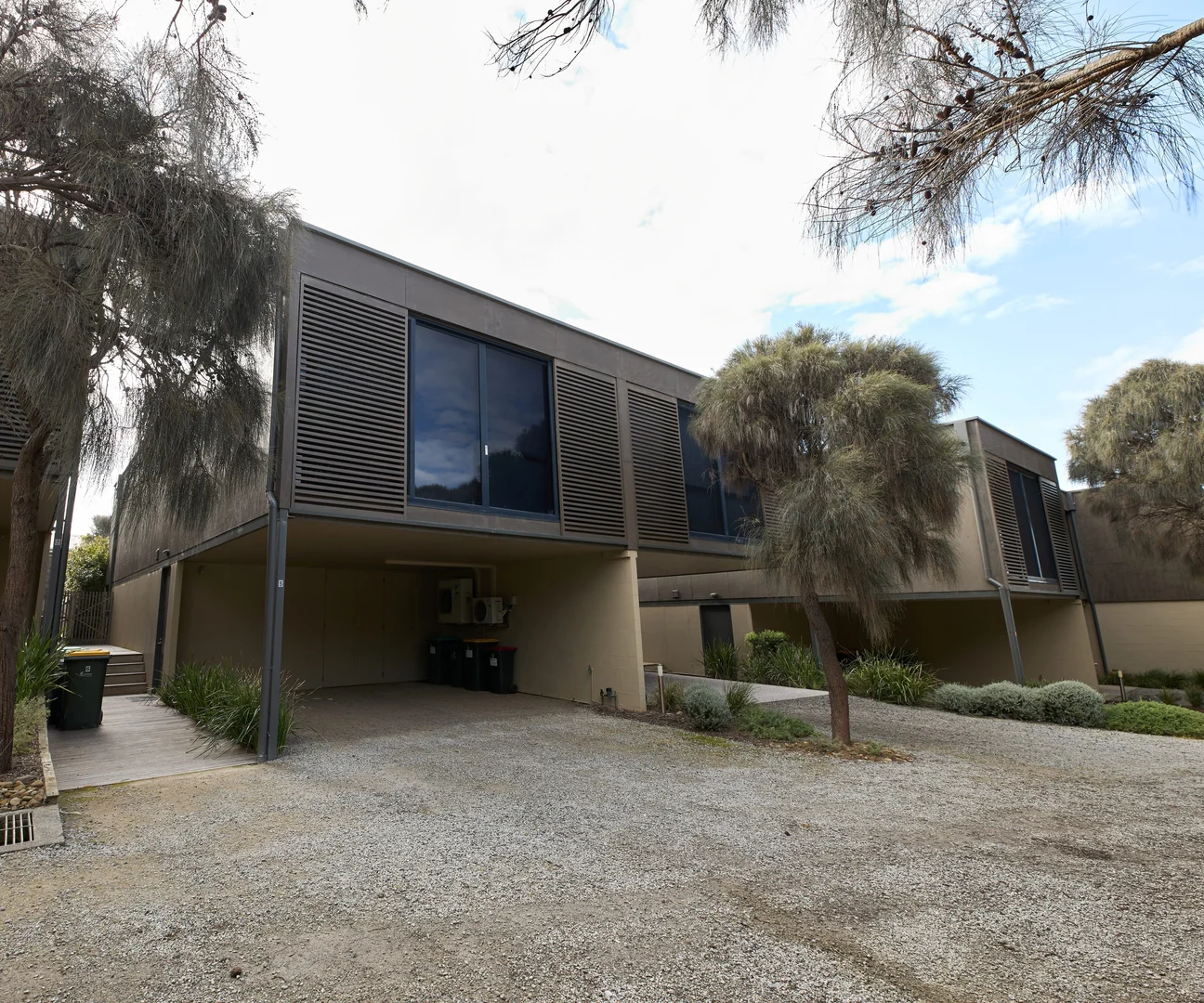 Additional image 5 of 5/143D Great Ocean Road, Anglesea VIC 3230