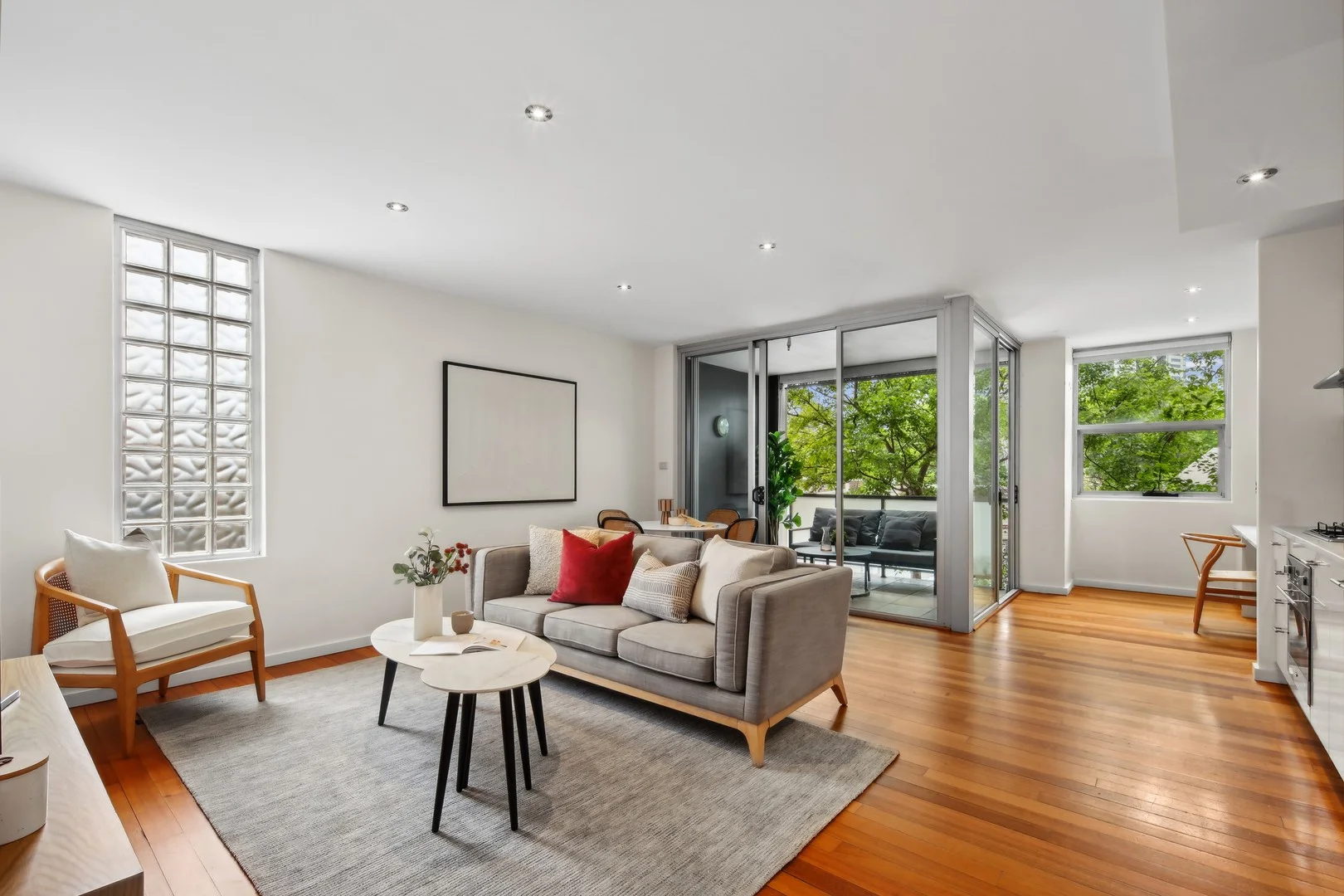 7/135 Abercrombie Street, Darlington NSW 2008