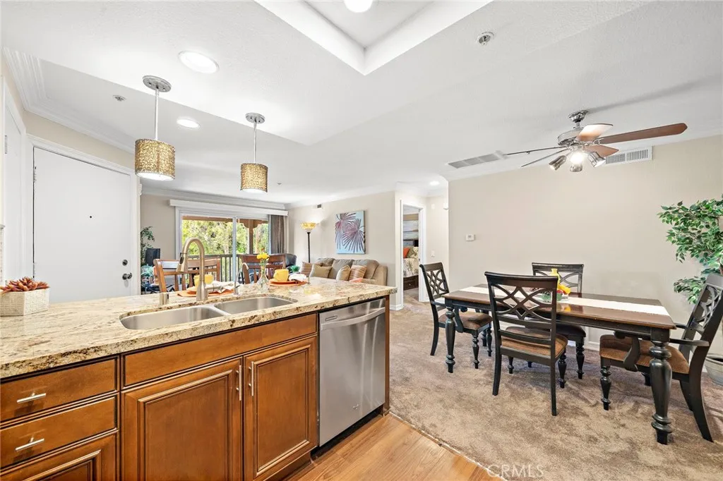 Additional image 91 of 2800 Keller Drive Unit 249, Tustin, CA 92782