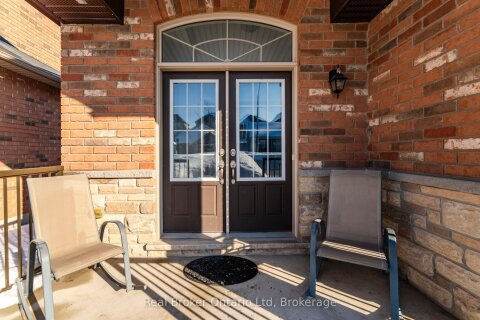 Additional image 8 of 3135 Emperor Drive, Orillia, ON, L3V 0G4