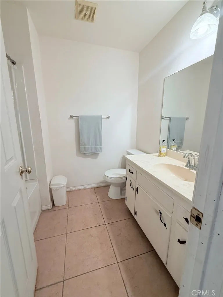 Additional image 47 of 16212 Owen St, Fontana, CA 92335