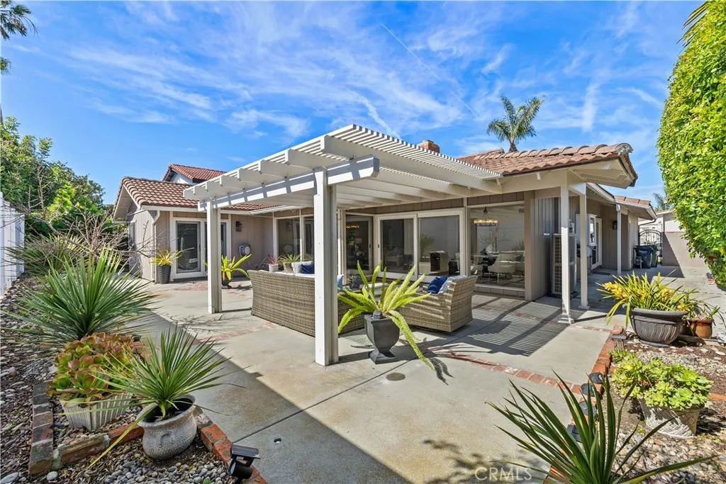 Additional image 86 of 4232 Calhoun Dr, Huntington Beach, CA 92649