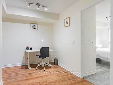 Additional image 6 of 3703-30 Grand Trunk Crescent, Toronto, ON, M5J 3A4