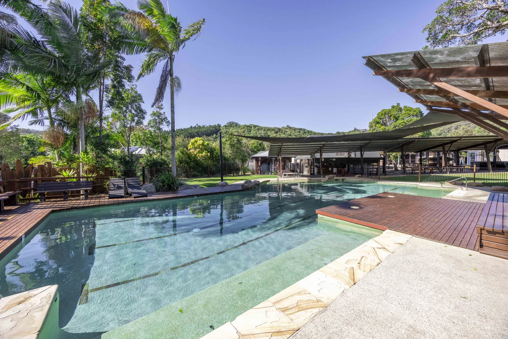 Additional image 35 of 4 Jingree Perch, Currumbin Valley QLD 4223