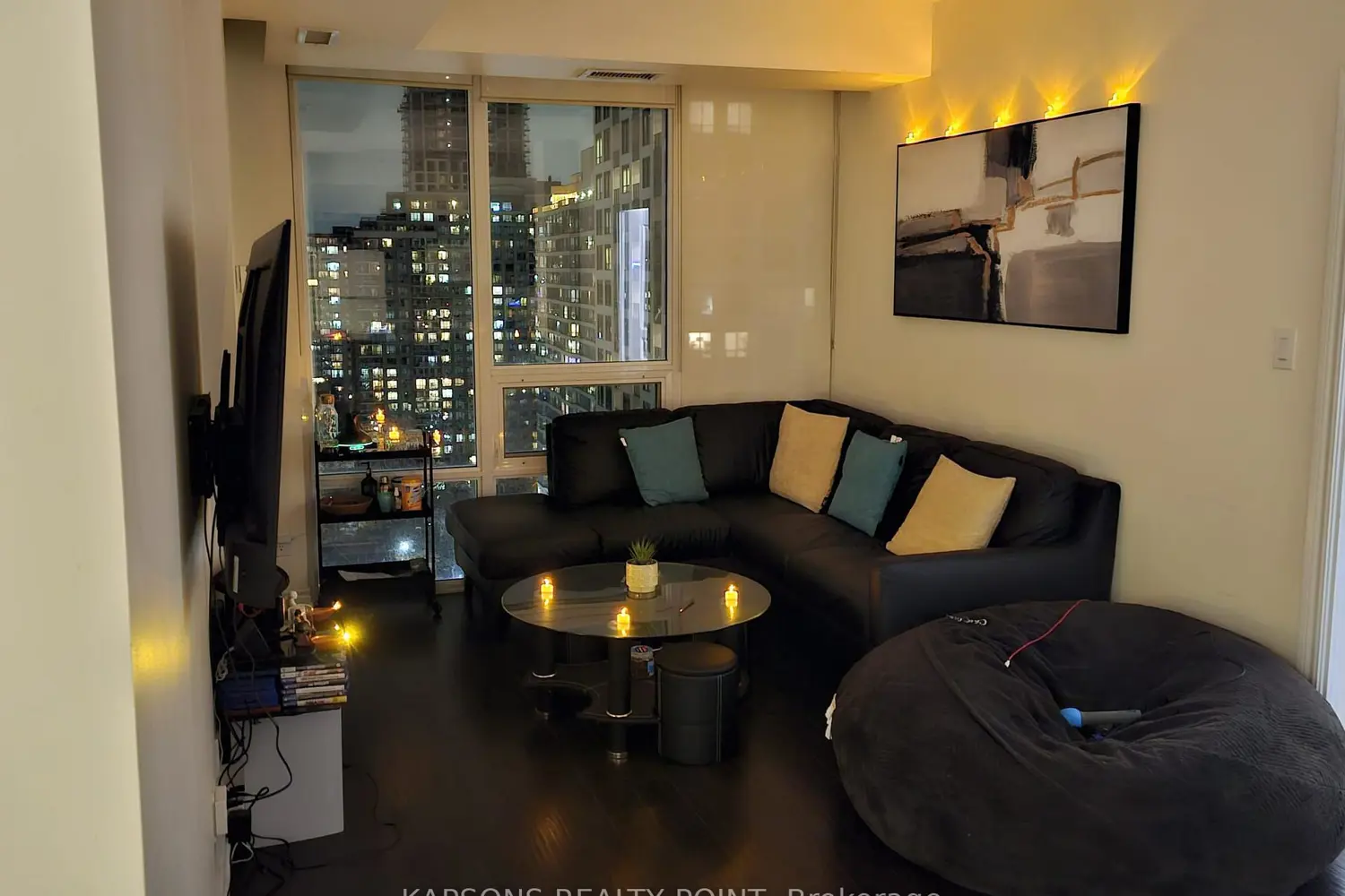 Additional image 3 of 3525 Kariya Drive 2108