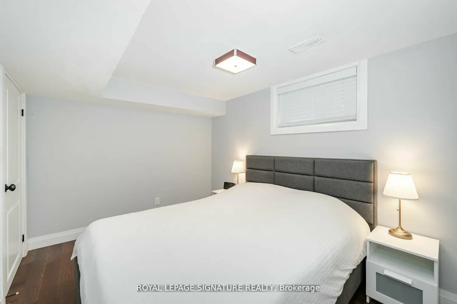 Additional image 16 of 2497 Wyatt Street