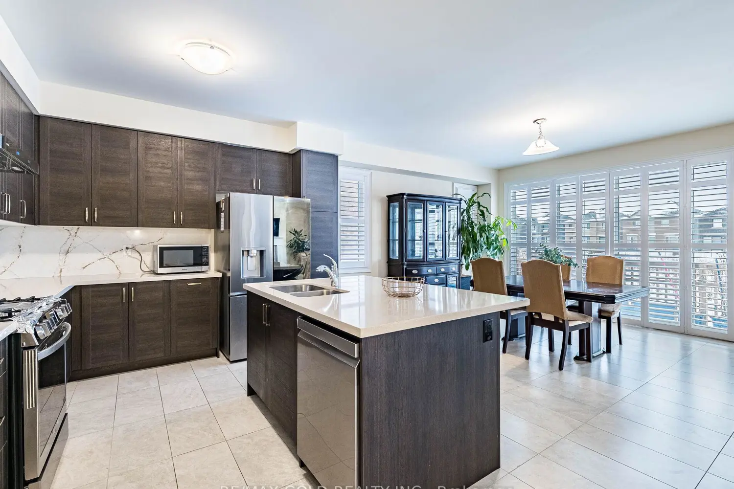 Additional image 7 of 50 Dundee Street