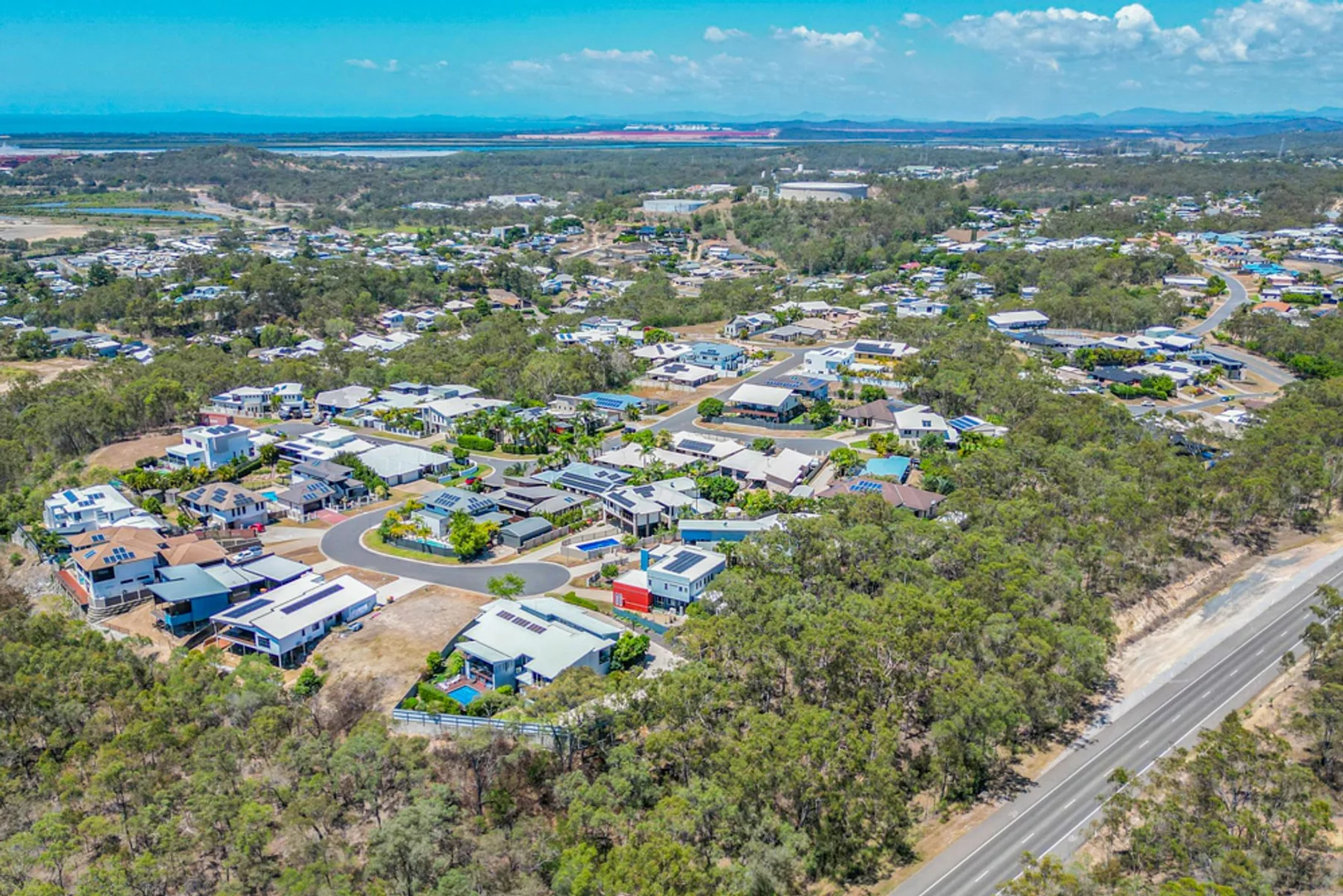 Additional image 6 of 44 Dolphin Terrace, South Gladstone QLD 4680