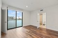 Additional image 22 of 129 S Kings Rd, Los Angeles, CA, 90048