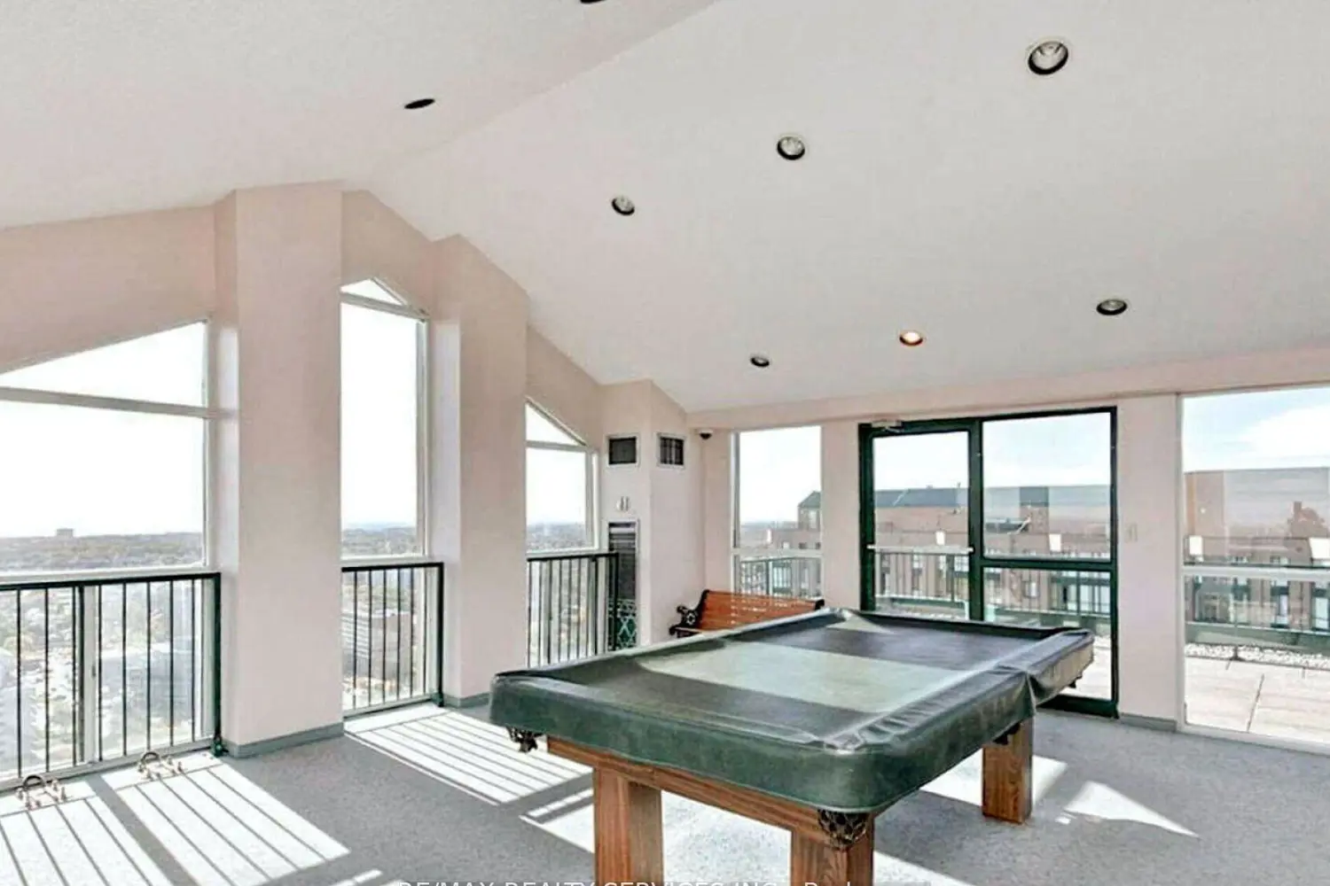 Additional image 19 of 115 Hillcrest Avenue 14