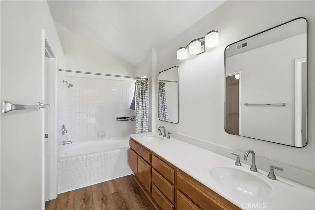 Additional image 99 of 34 Reata, Rancho Santa Margarita, CA 92688