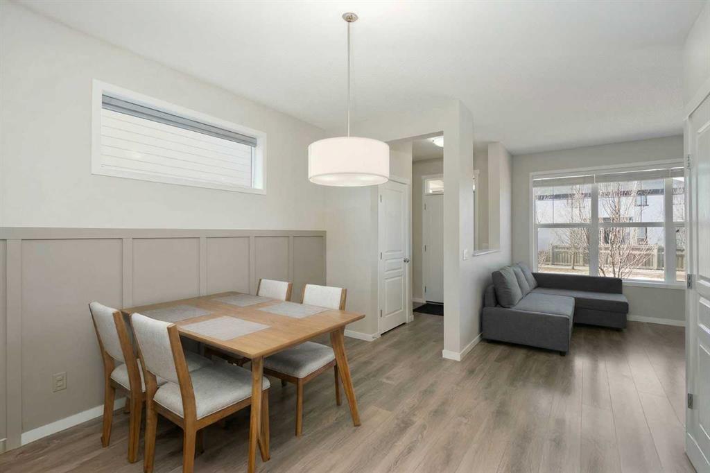 Additional image 6 of 849 Mahogany Boulevard SE, Calgary, AB, T3M 2H1