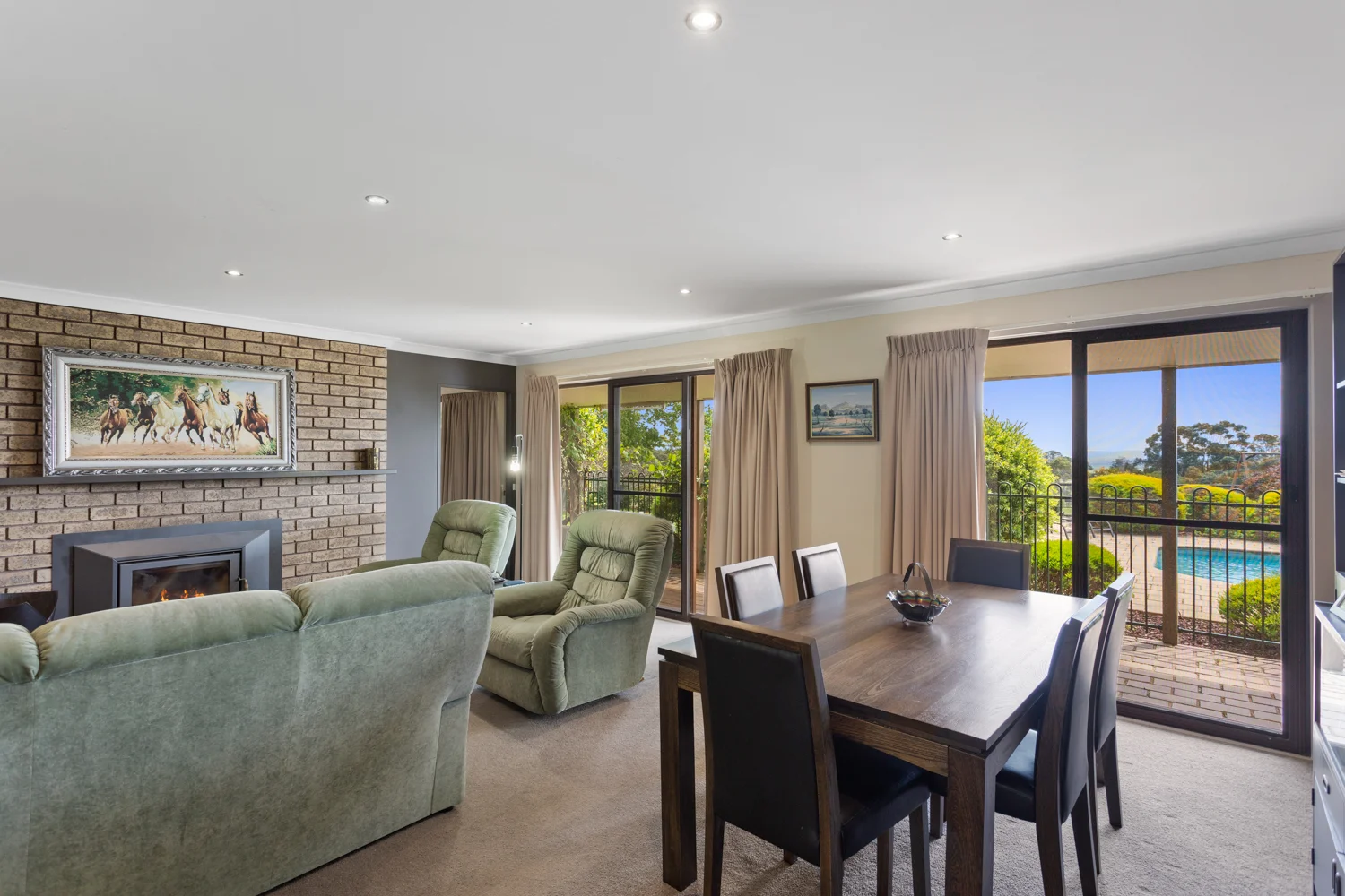 Additional image 11 of 345 Mt Lyall Road, Nyora VIC 3987