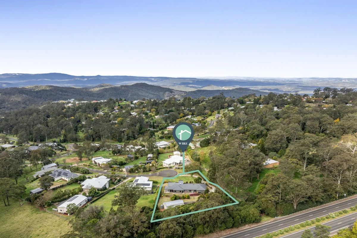 Additional image 39 of 1 Guido Avenue, Blue Mountain Heights QLD 4350