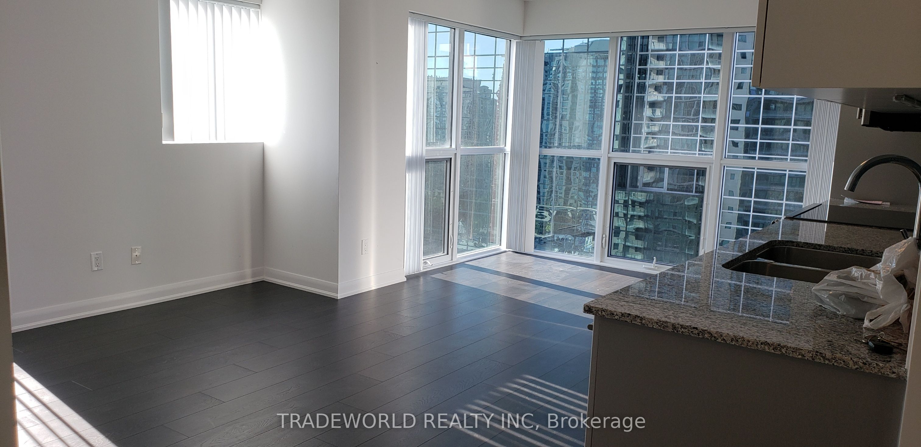 Additional image 3 of 1609-5162 Yonge Street, Toronto, ON, M2N 0E9