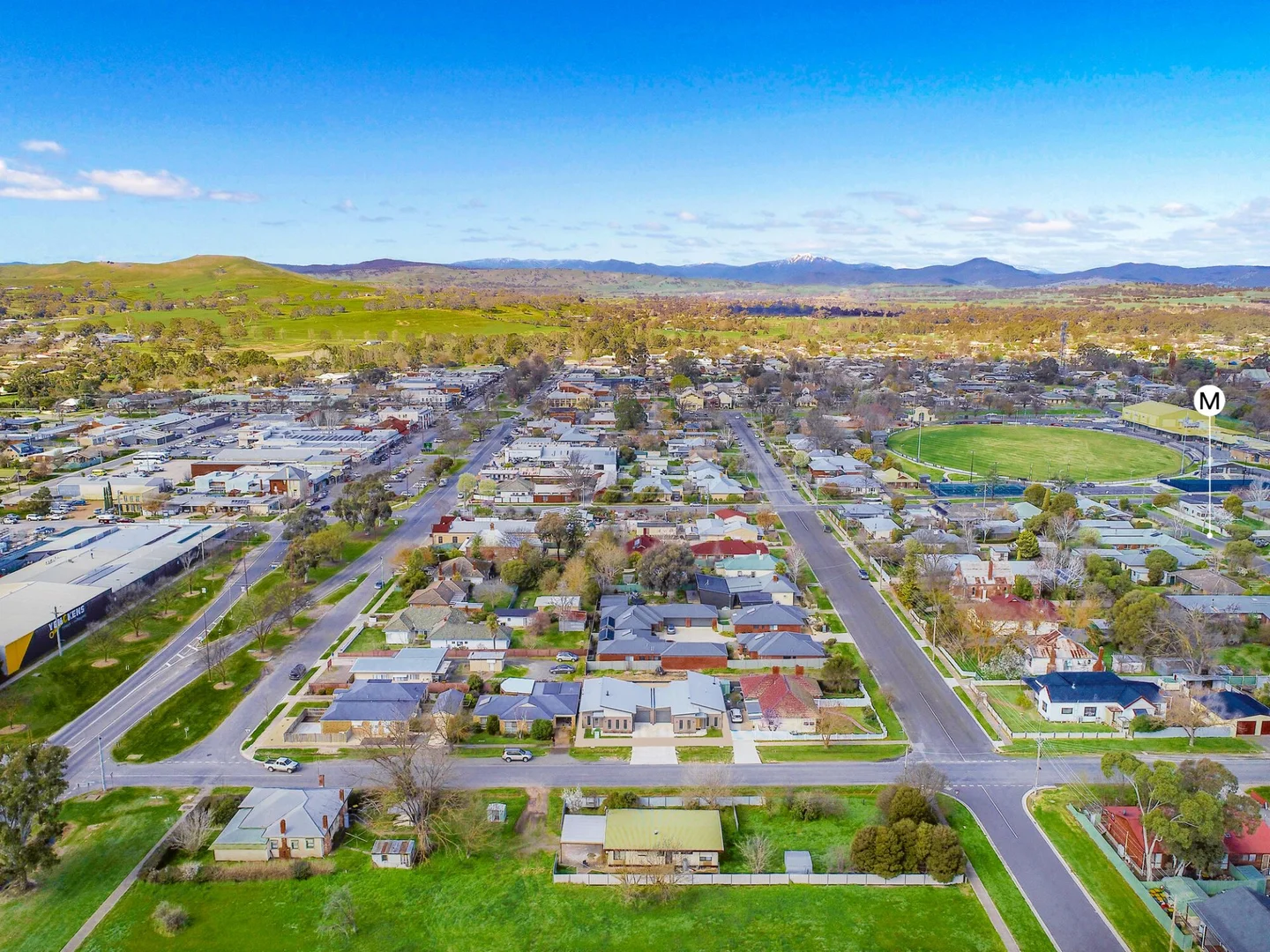 Additional image 5 of 2A Olympic Street, Mansfield VIC 3722