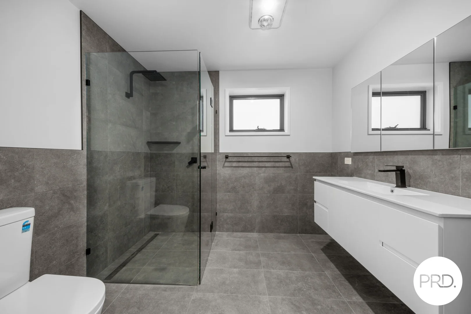 Additional image 9 of 1/35 Lower Road, New Norfolk TAS 7140