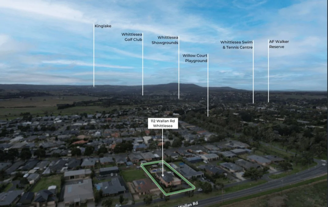 Additional image 28 of 112 WALLAN ROAD, Whittlesea VIC 3757
