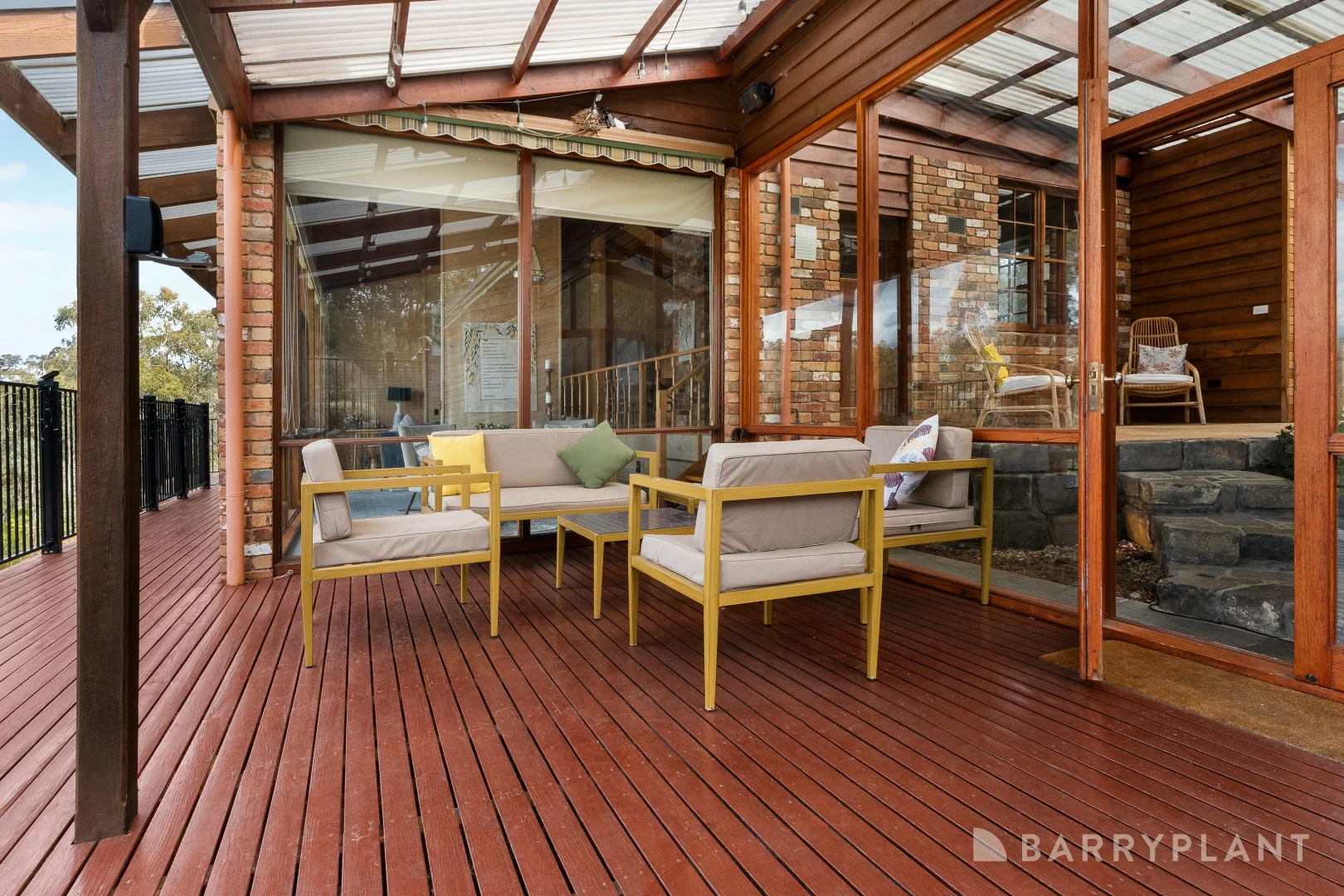 Additional image 16 of 94 Uplands Road, Yarra Glen VIC 3775
