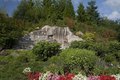Additional image 18 of 4425 Issaquah Pine Lake Rd SE, Sammamish, WA, 98075