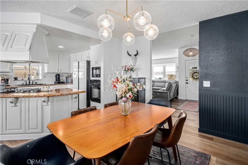 Additional image 48 of 2017 W Avenue K10, Lancaster, CA 93536