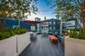 Additional image 20 of 939 S Hill St, Los Angeles, CA, 90015