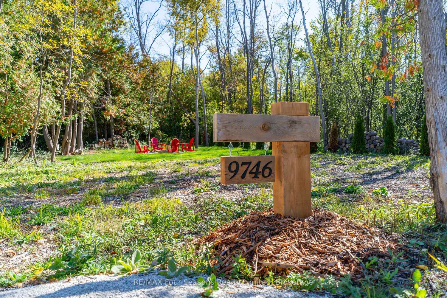 Additional image 2 of 9746 Beachwood Road