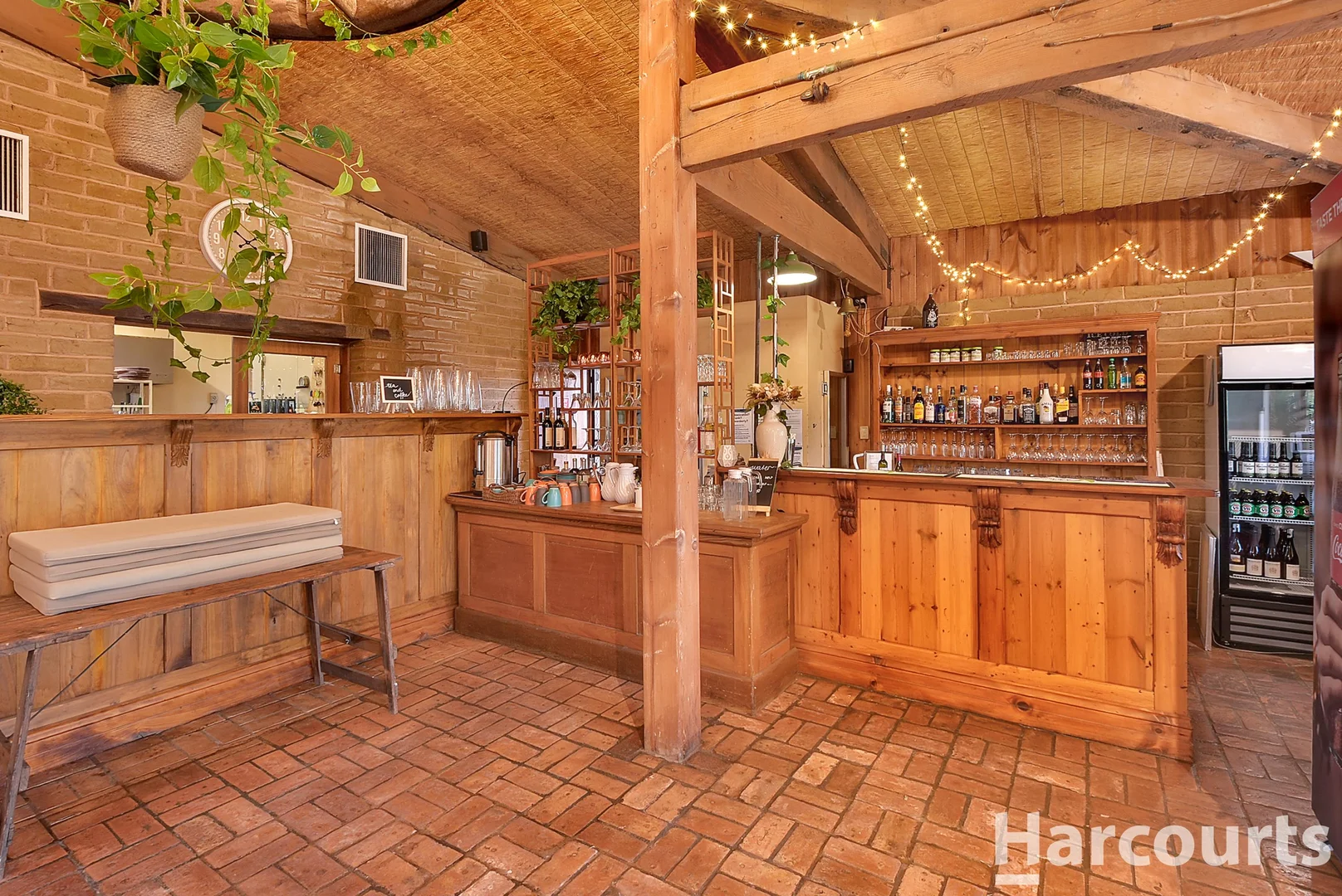 Additional image 5 of 2637 Northern Grampians Road, Wartook VIC 3401