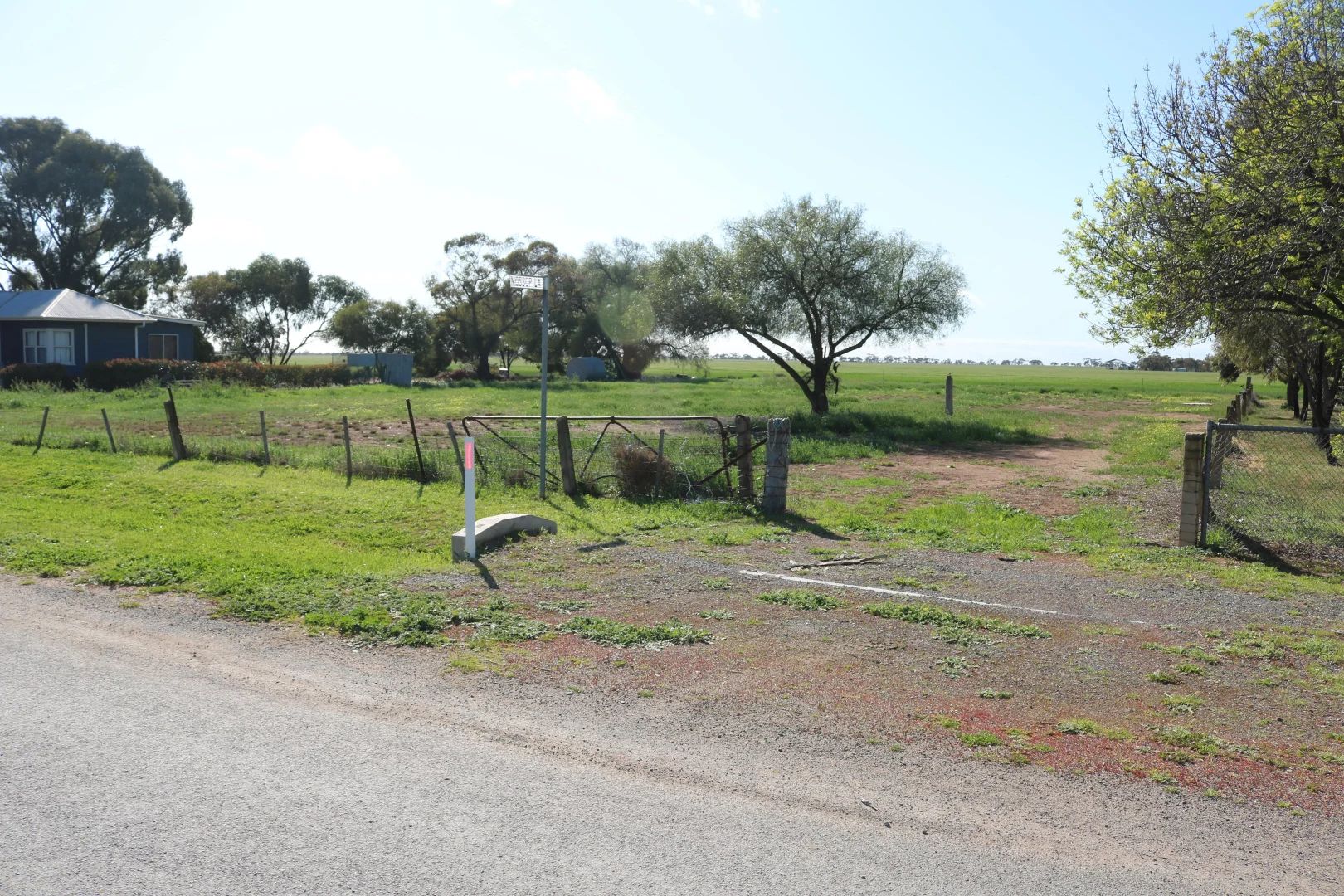 Additional image 9 of 24 North Road, Nullawil VIC 3529