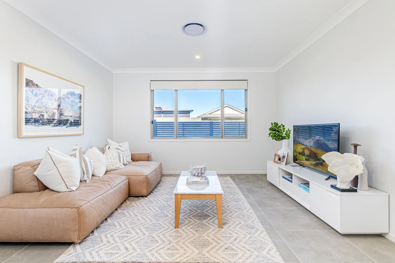 Additional image 9 of Lot 306 Dublin Drive, Chisholm NSW 2322