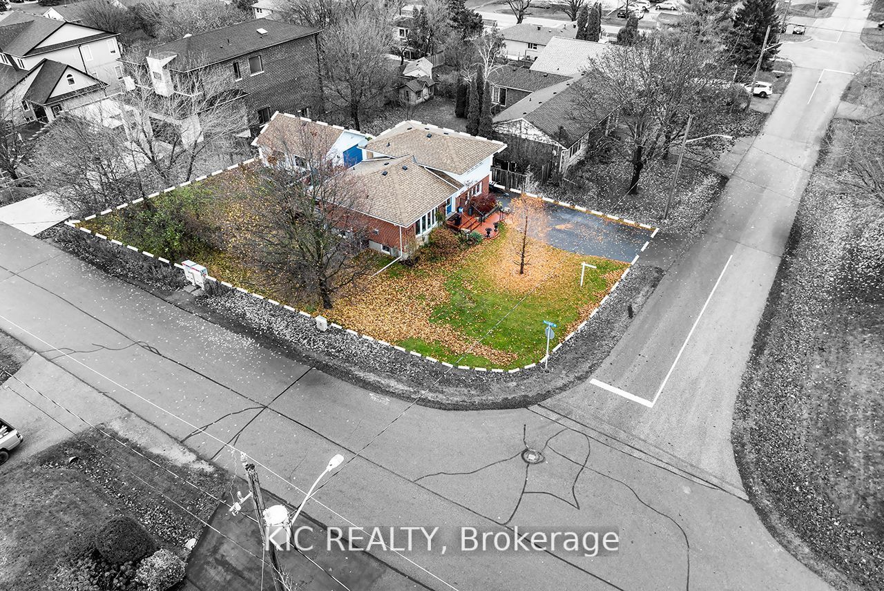 Additional image 4 of 612 Maple Street W, Whitby, ON, L1N 3A2