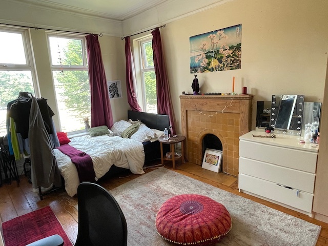 Additional image 6 of Room in a Shared House, Tatton Grove, M20, N1 7GU