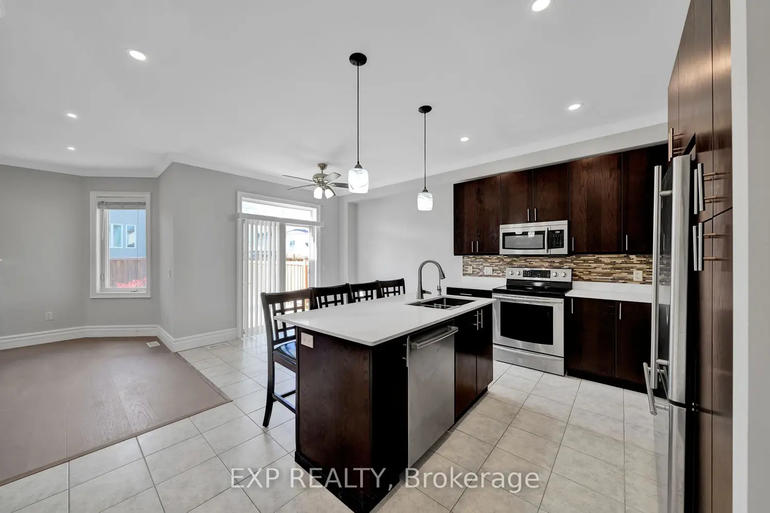 Additional image 8 of 408 Galbraith Street