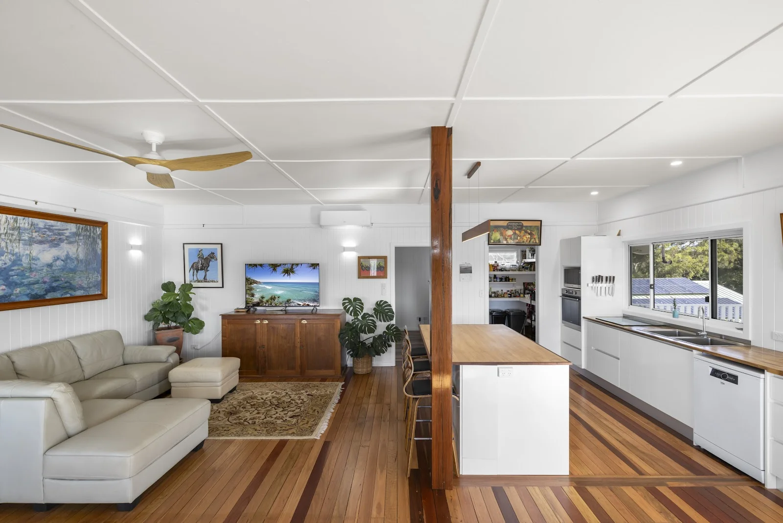 Additional image 7 of 2 Trial Street, South West Rocks NSW 2431