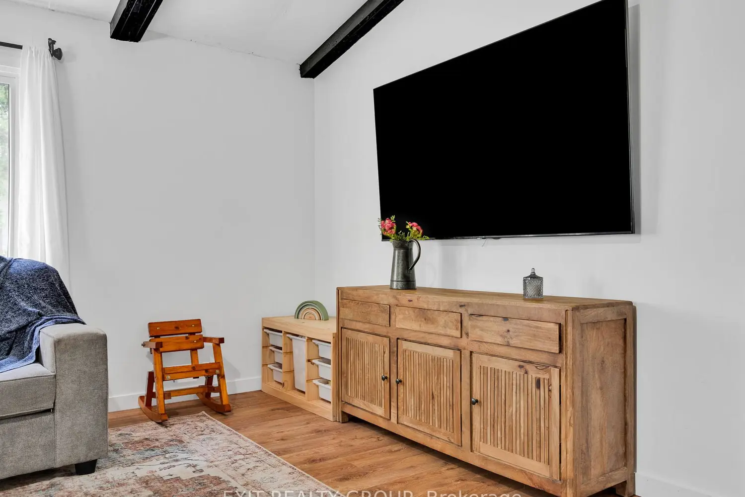 Additional image 12 of 109 Prince Edward Street