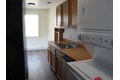 Additional image 7 of 276 Temple Hill Rd Unit 2215, New Windsor, NY, 12553