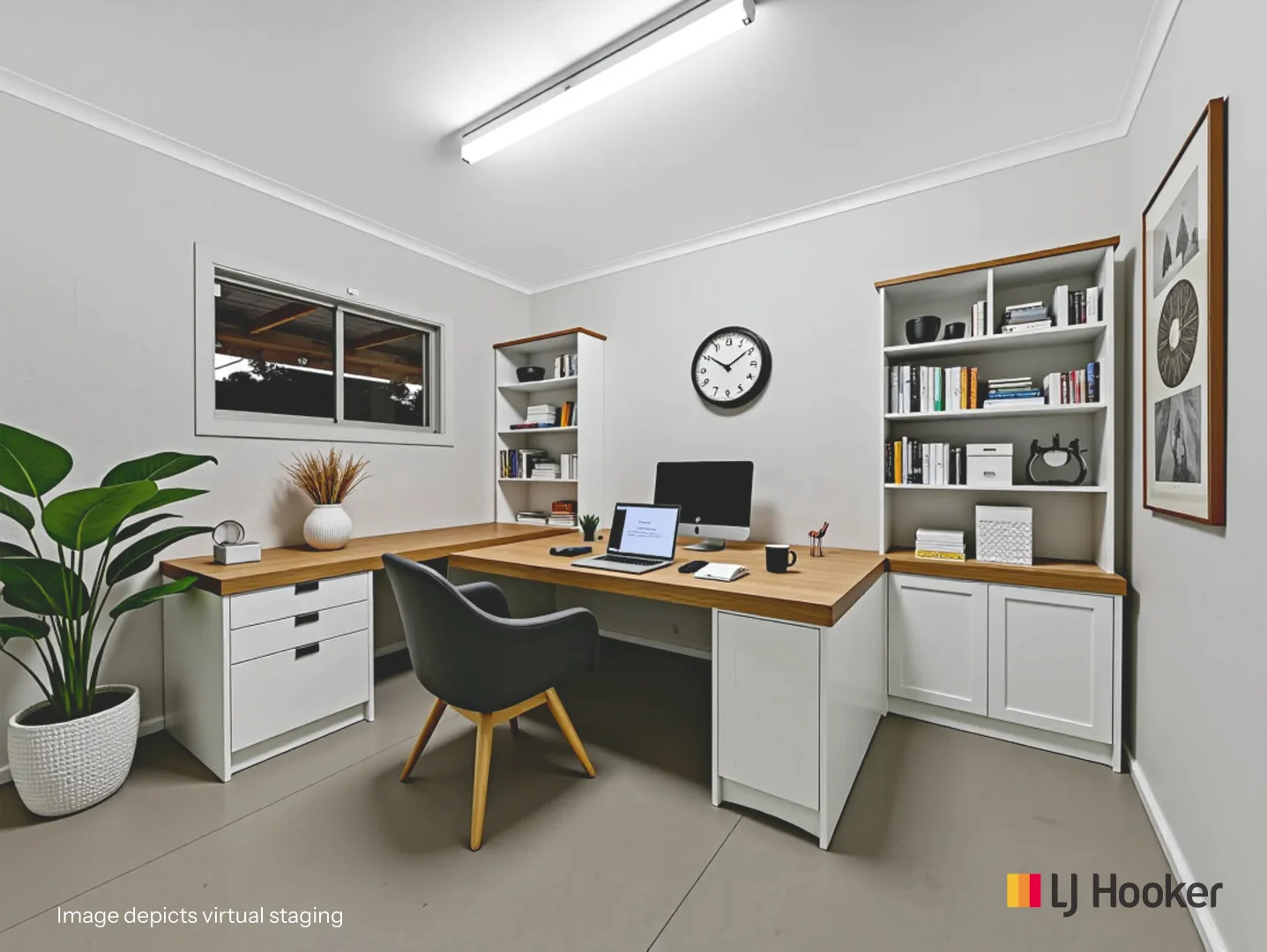 Additional image 28 of 114 Beach Road, Batemans Bay NSW 2536