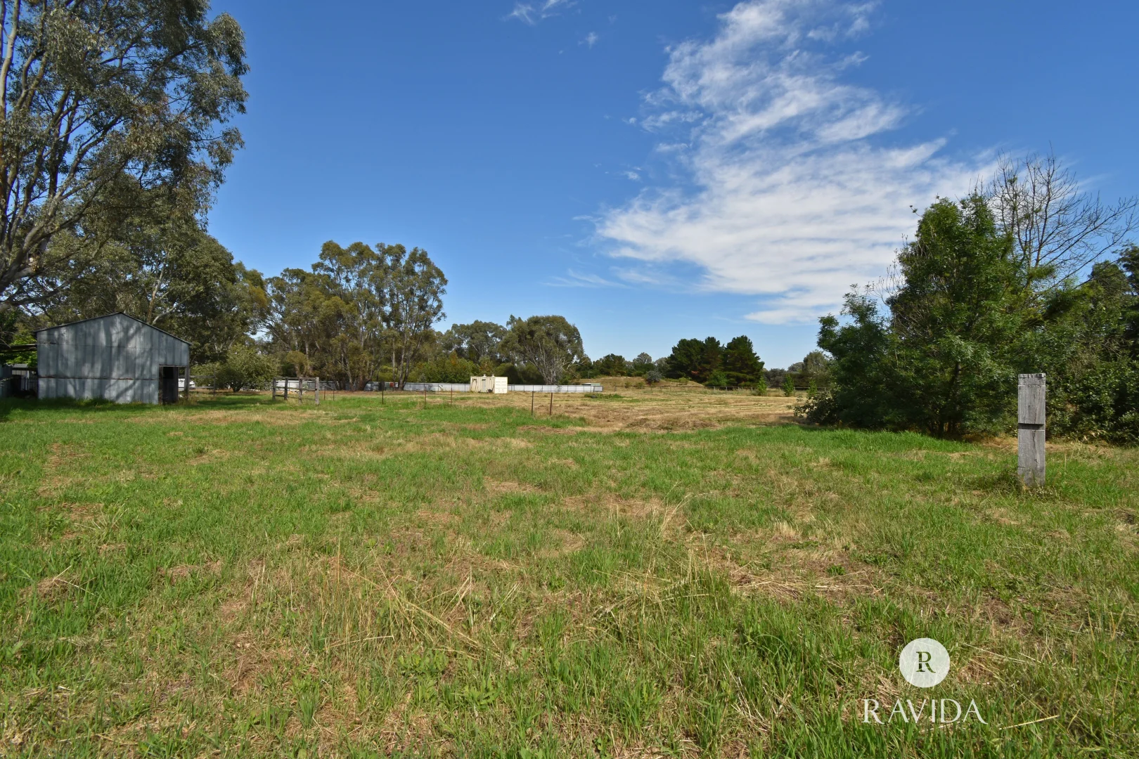 Additional image 4 of 2 BARKLY STREET EX, Chiltern VIC 3683