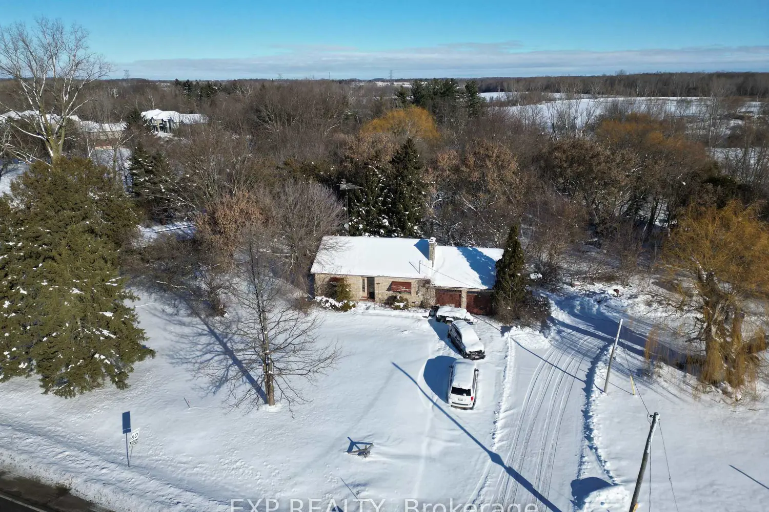 1814 Hamilton Road photo 4