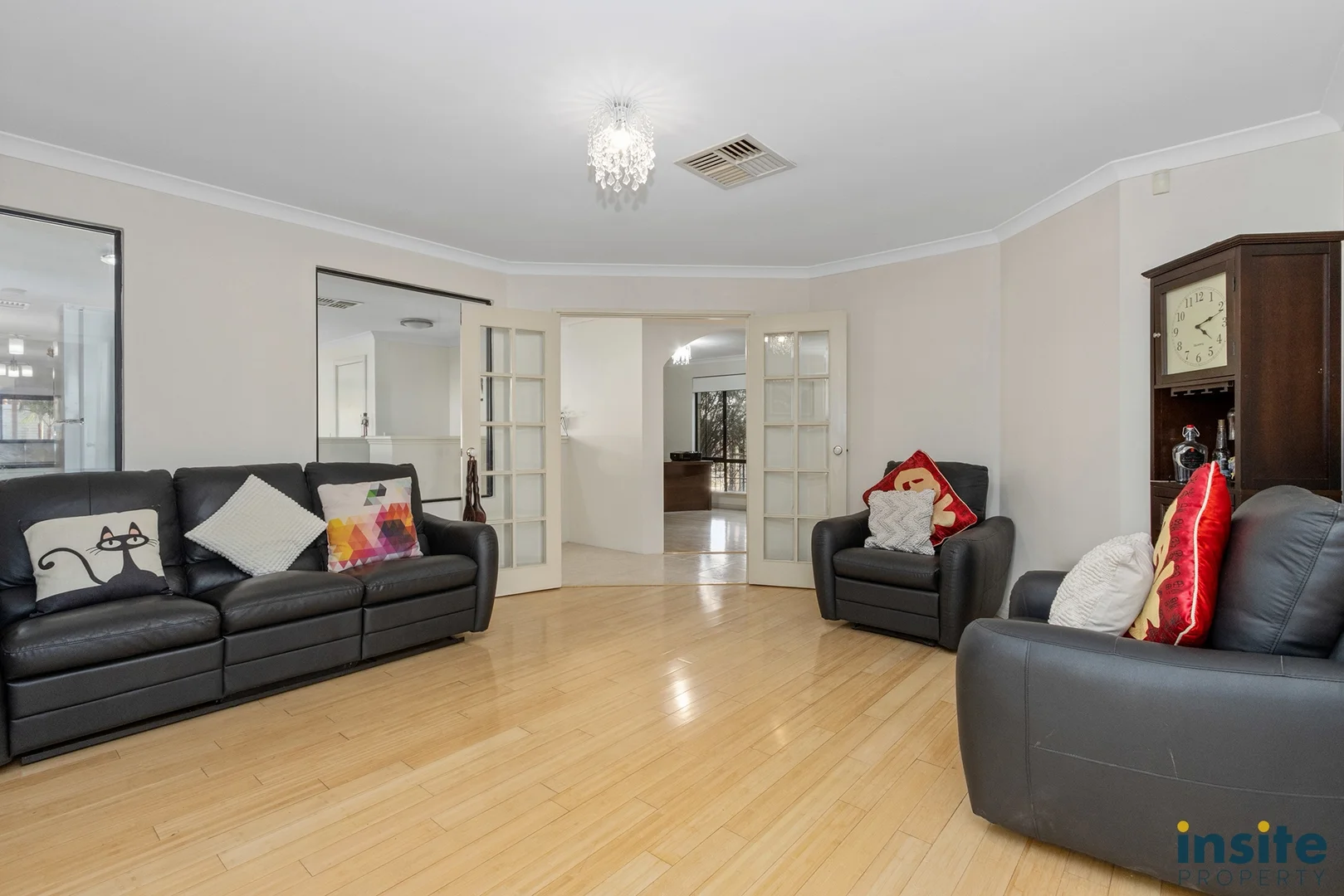 Additional image 10 of 124b Basinghall Street, East Victoria Park WA 6101