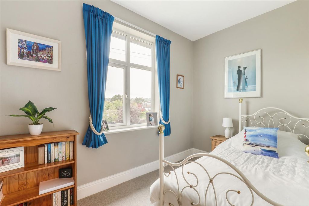Additional image 15 of 5 bed detached house for saleWest Dene, Bristol BS9