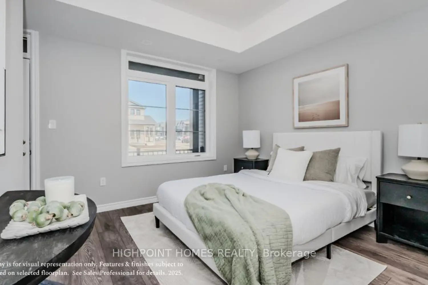 Additional image 7 of 85 Lomond Lane