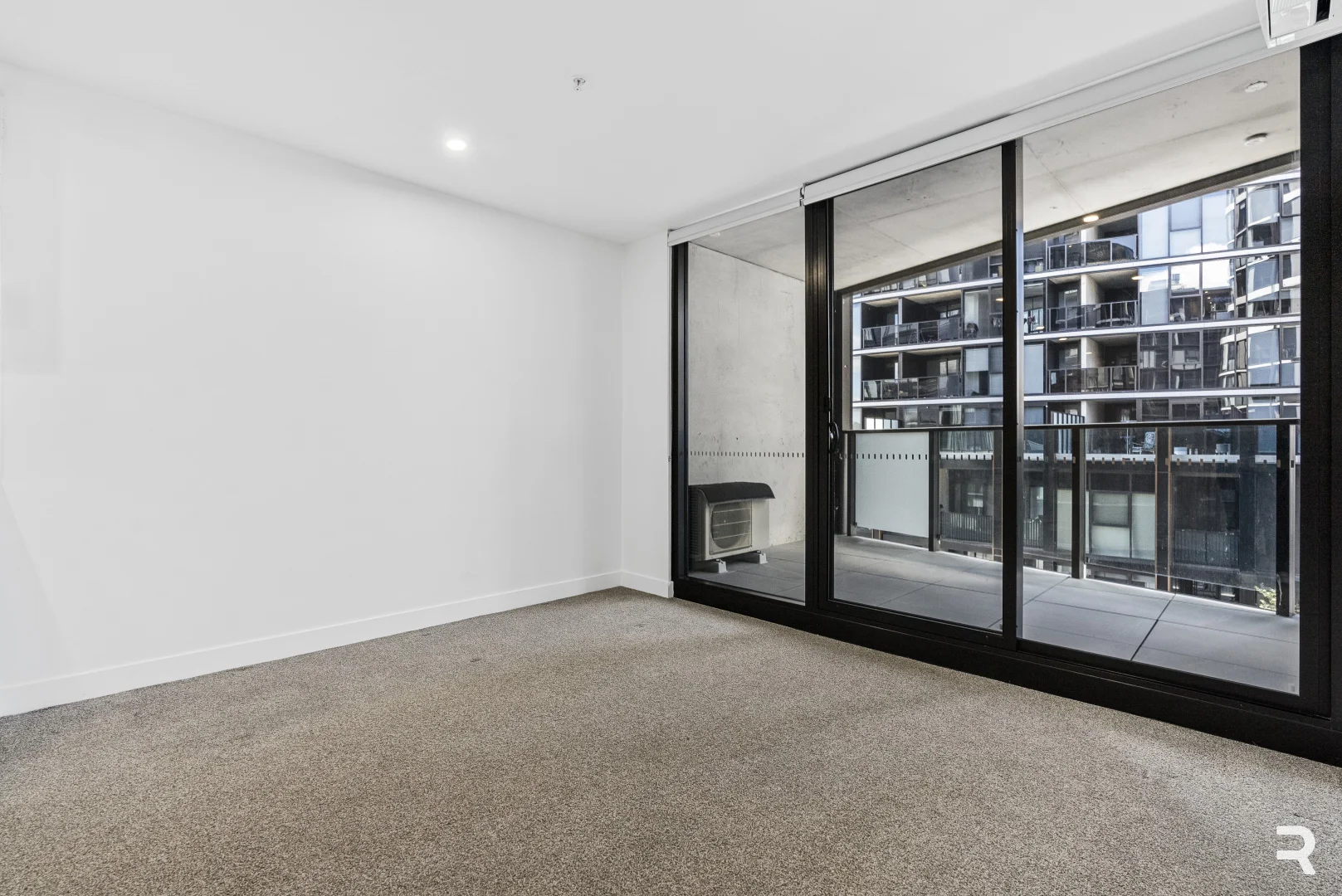 Additional image 9 of 602/11 Launceston Street, Phillip ACT 2606