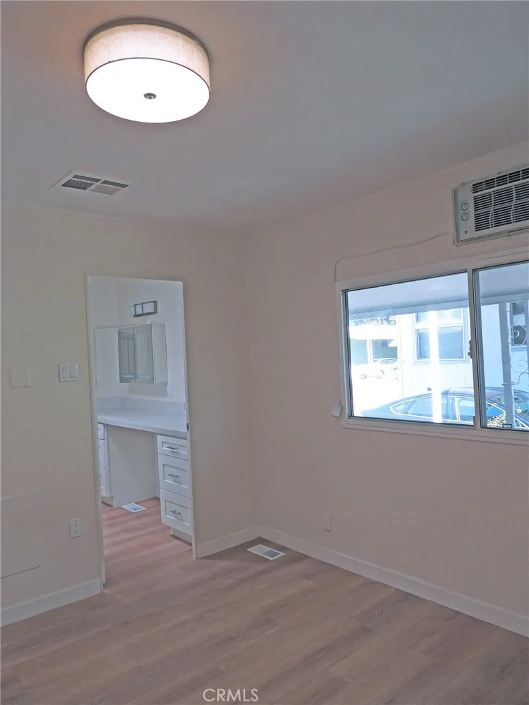 Additional image 41 of 5 Ramona Way, Mission Hills (San Fernando), CA 91345