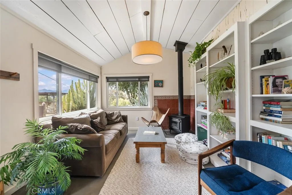 Additional image 52 of 6790 W Pozo Rd, Santa Margarita, CA 93453